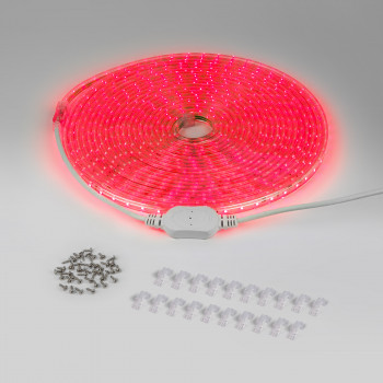     10  4,4 / 60 LED 3528 IP65