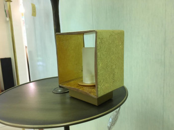   Panzeri ORO