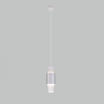    Eurosvet 50204/1 LED / 