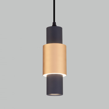    Eurosvet 50204/1 LED / 