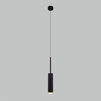    Eurosvet 50203/1 LED 
