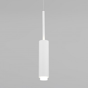    Eurosvet 50203/1 LED 