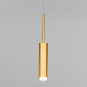    Eurosvet 50203/1 LED  