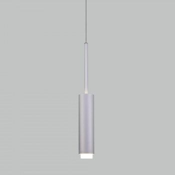    Eurosvet 50203/1 LED  