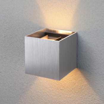    Elektrostandard 1548 TECHNO LED WINNER 