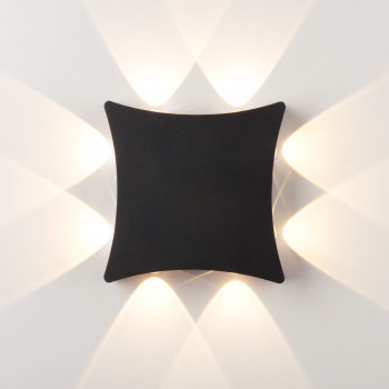     Elektrostandard 1631 TECHNO LED ׸