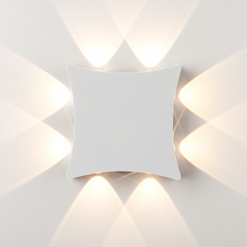     Elektrostandard 1631 TECHNO LED 