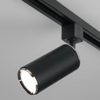       Svit GU10 / (MRL 1013)