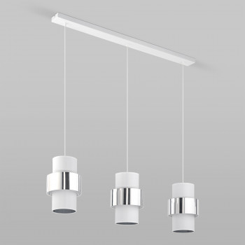   TK Lighting 850 Calisto