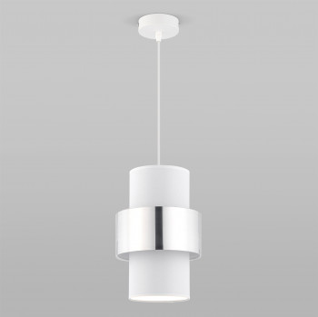   TK Lighting 849 Calisto