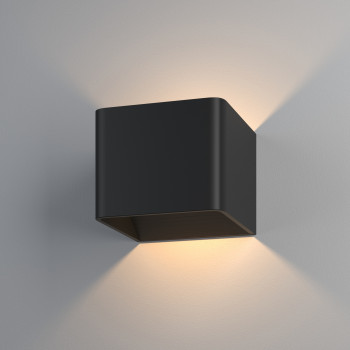    Elektrostandard Corudo LED  (MRL LED 1060)