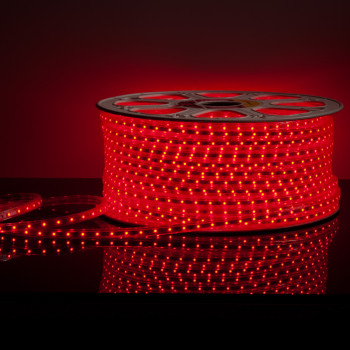   LS004 220V 4,8W 60Led 2835 IP65 