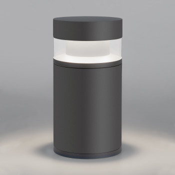    Elektrostandard 1531 TECHNO LED 