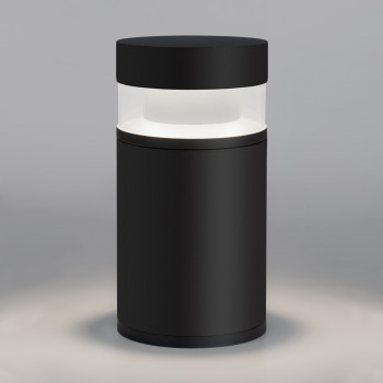    Elektrostandard 1531 TECHNO LED 
