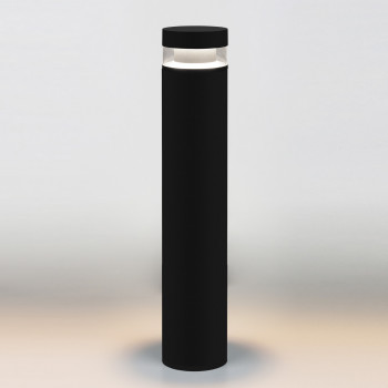    Elektrostandard 1532 TECHNO LED 