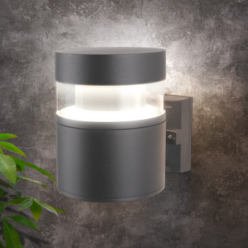     Elektrostandard 1530 TECHNO LED