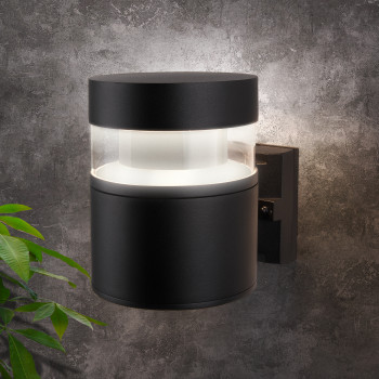    Elektrostandard 1530 TECHNO LED 