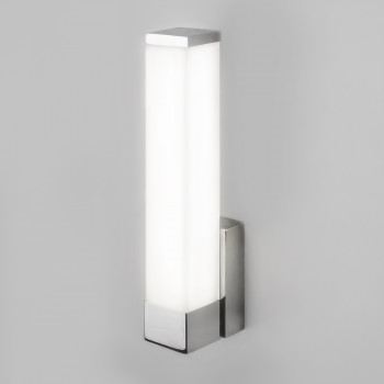    Elektrostandard Jimy MRL LED 1110 