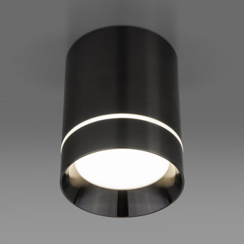     Elektrostandard DLR021 9W 4200K  