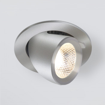     Elektrostandard 9918 LED 9W 4200K 