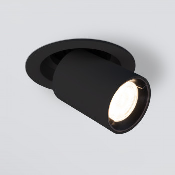     Elektrostandard 9917 LED 10W 4200K  