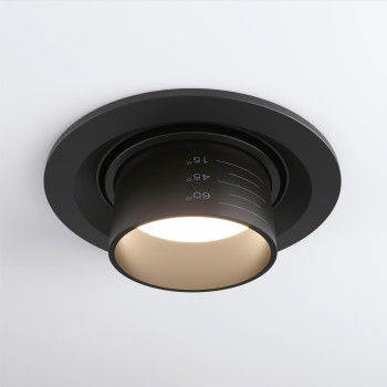        Elektrostandard 9920 LED 15W 4200K 