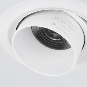       Elektrostandard 9920 LED 15W 4200K 