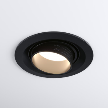        Elektrostandard 9919 LED 10W 4200K 