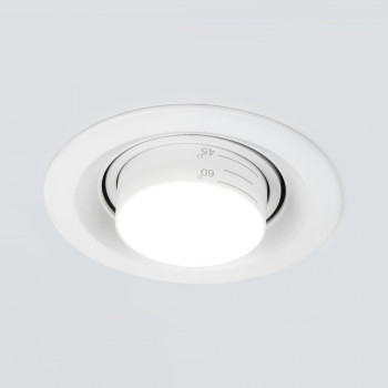        Elektrostandard 9919 LED 10W 4200K 