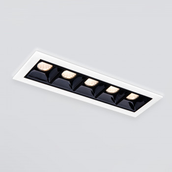     Elektrostandard 9921 LED 10W 4200K /
