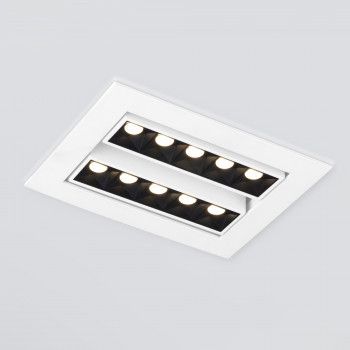     Elektrostandard 9923 LED 20W 4200K /