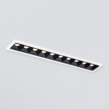     Elektrostandard 9922 LED 20W 4200K /