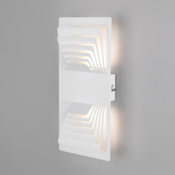    Elektrostandard Onda LED  MRL LED 1025