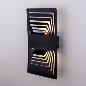    Elektrostandard Onda LED   MRL LED 1025