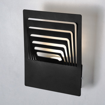    Elektrostandard Onda LED  MRL LED 1024