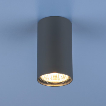    Elektrostandard 1081 GU10 GR 