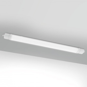    LTB71 LED  36W 4000 