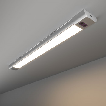    Led Stick LTB41 4200K 50 