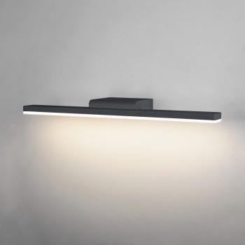    Elektrostandard Protect LED  (MRL LED 1111)