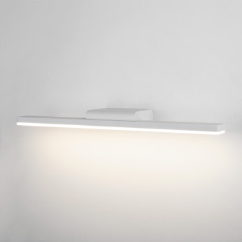    Elektrostandard Protect LED  (MRL LED 1111)