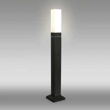    Elektrostandard 1537 TECHNO LED 