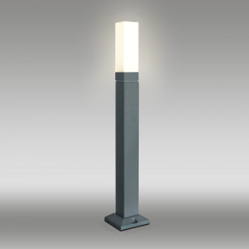    Elektrostandard 1537 TECHNO LED 