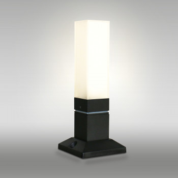    Elektrostandard 1536 TECHNO LED 