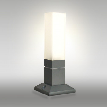    Elektrostandard 1536 TECHNO LED
