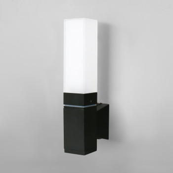     Elektrostandard 1534 TECHNO LED 
