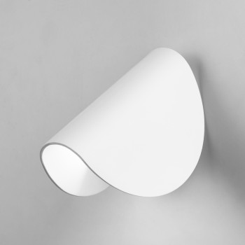    Elektrostandard 1632 TECHNO LED Taco 