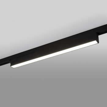       X-Line LTB55  