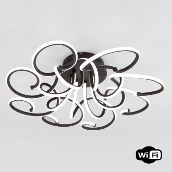       Wi-Fi Eurosvet 90236/8  