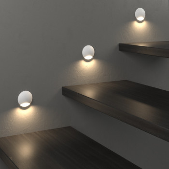      MRL LED 1104 