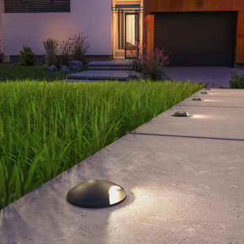      MRL LED 1104 
